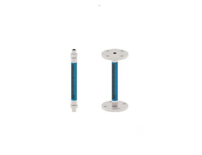 Glass Tube Flowmeters